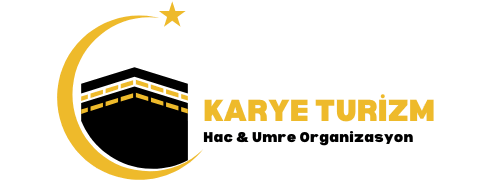 Karye Turizm